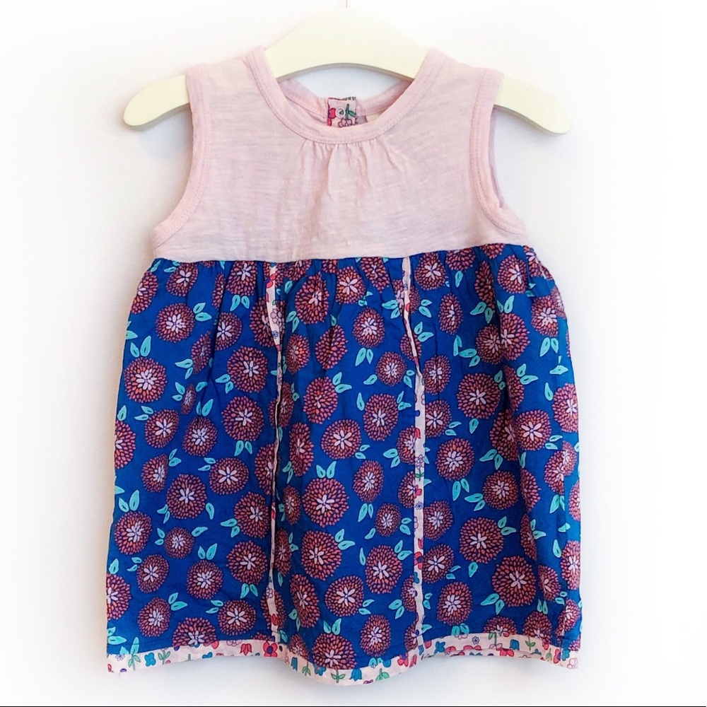 𝐓𝐮𝐜𝐤𝐞𝐫 + 𝐓𝐚𝐭𝐞 𝐂𝐨𝐭𝐭𝐨𝐧 𝐃𝐫𝐞𝐬𝐬